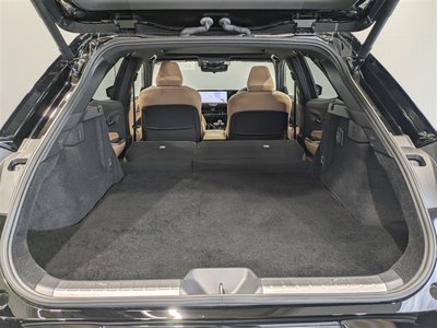 صورة مصغرة 15 لـ 2024 Toyota CROWN SPORT