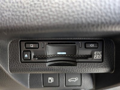 صورة مصغرة 31 لـ 2024 Toyota CROWN SPORT