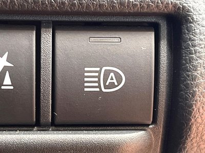 TOYOTA LAND CRUISER 250 - 8