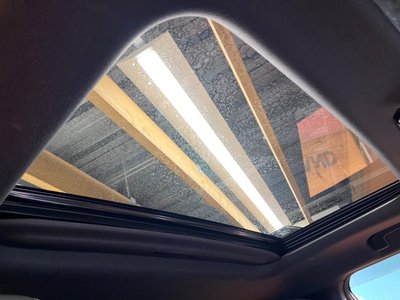 TOYOTA LAND CRUISER 250 - 3