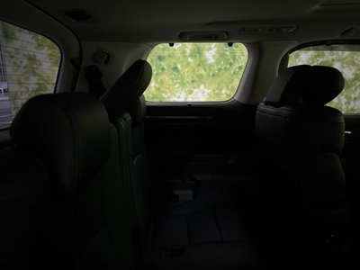 صورة 6 لـ 2022 TOYOTA ALPHARD