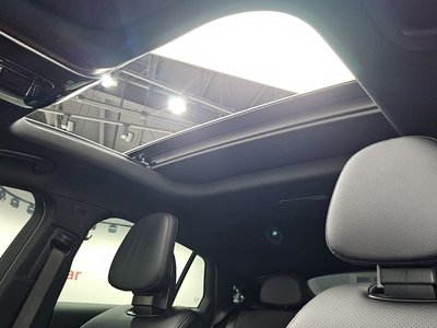 2024 Mercedes-BENZ GLC 缩略图 21
