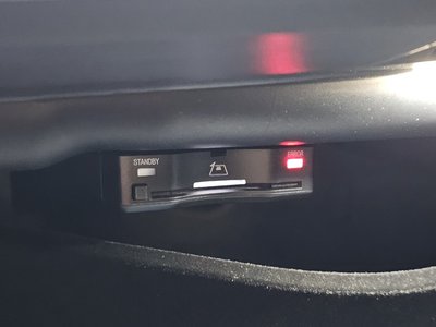 2024 Mercedes-BENZ GLC 缩略图 23
