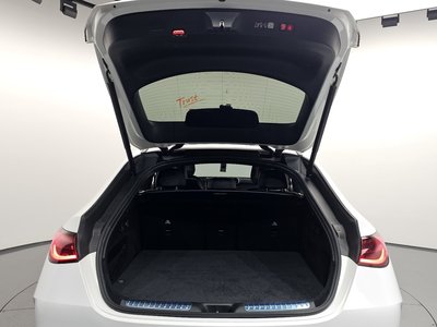 2024 Mercedes-BENZ GLC 缩略图 24