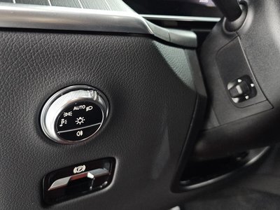2024 Mercedes-BENZ GLC 缩略图 28
