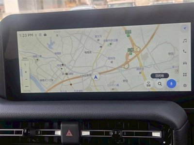 TOYOTA LAND CRUISER 250 - 6