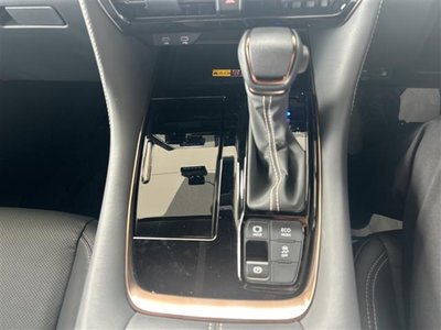 2024 Toyota ALPHARD 缩略图 12