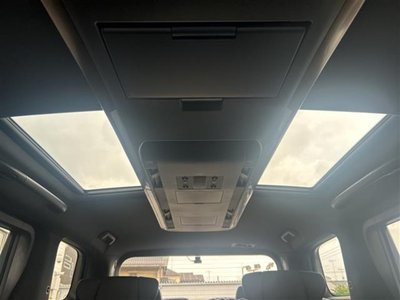 2024 Toyota ALPHARD 缩略图 14