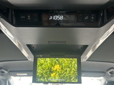 2024 Toyota ALPHARD 缩略图 13