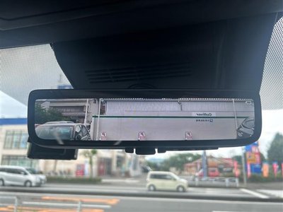 صورة 6 لـ 2024 Toyota ALPHARD