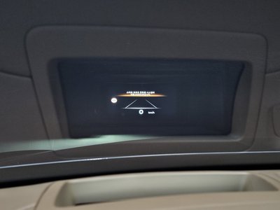 2025 Genesis G80 (RG3) thumbnail 25