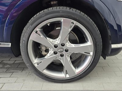 GENESIS GV80 - 8