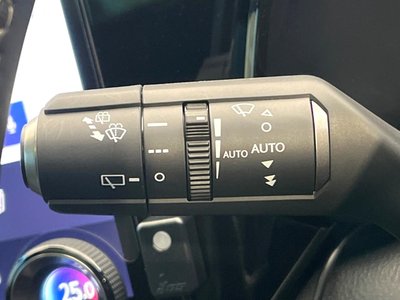 2023 Lexus NX 缩略图 57