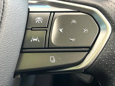 2023 Lexus NX 缩略图 54