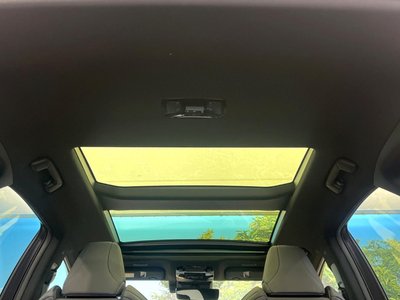 2023 Lexus NX 缩略图 34
