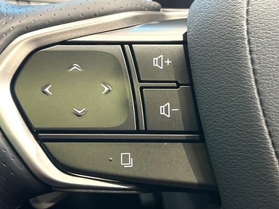 2023 Lexus NX 缩略图 55