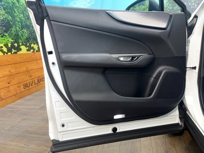 2023 Lexus NX 缩略图 26