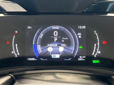2023 Lexus NX 缩略图 49