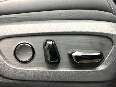 2023 Lexus NX 缩略图 42