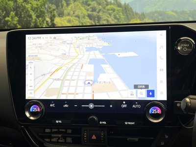 2023 Lexus NX 缩略图 46