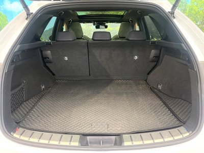 2023 Lexus NX 缩略图 33