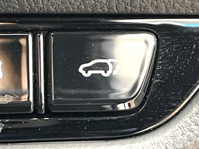2023 Lexus NX 缩略图 45