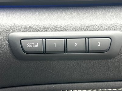 2023 Lexus NX 缩略图 44
