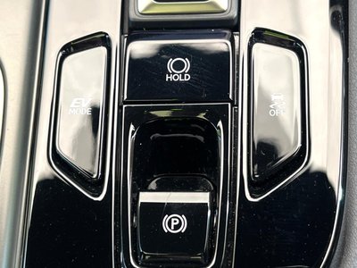 2023 Lexus NX 缩略图 64