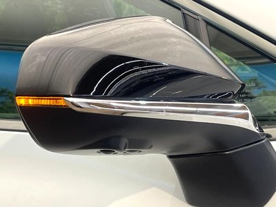 2023 Lexus NX 缩略图 38