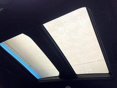 LEXUS NX - 5