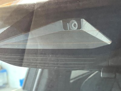 2023 Lexus NX 缩略图 71