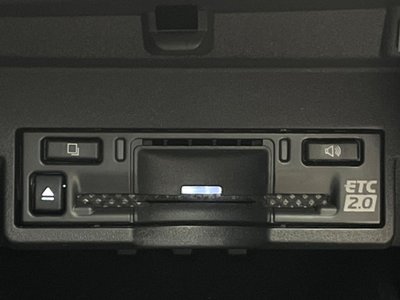 2023 Lexus NX 缩略图 48