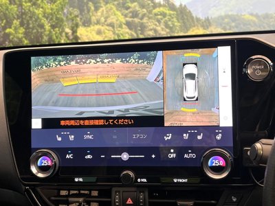 LEXUS NX - 4