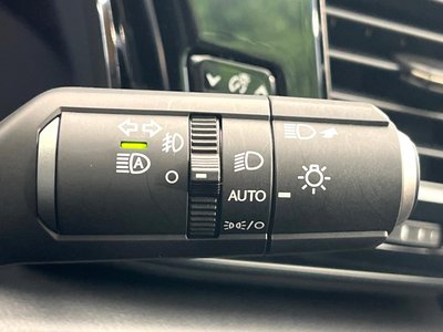 2023 Lexus NX 缩略图 51