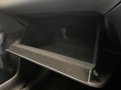 2023 Lexus NX 缩略图 67