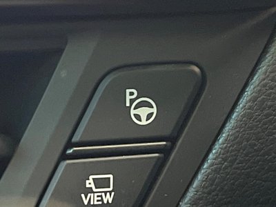 2023 Lexus NX 缩略图 59