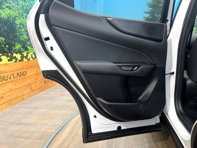 2023 Lexus NX 缩略图 25