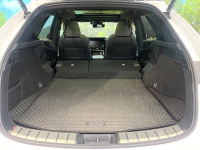 LEXUS NX - 10