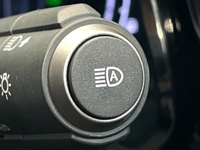 2023 Lexus NX 缩略图 52