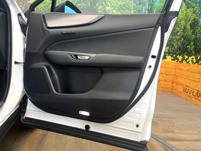 2023 Lexus NX 缩略图 30