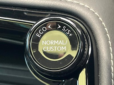 2023 Lexus NX 缩略图 62