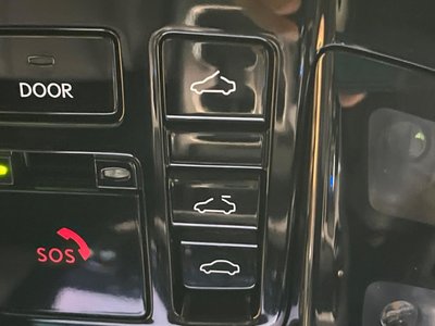 2023 Lexus NX 缩略图 68
