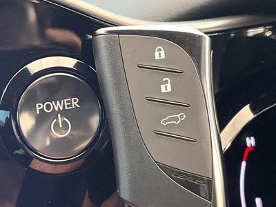 2023 Lexus NX 缩略图 58