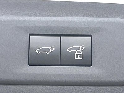 2023 Lexus NX 缩略图 32