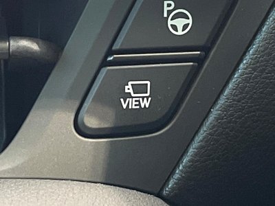 2023 Lexus NX 缩略图 60