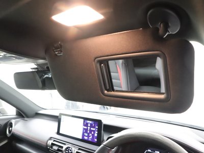 صورة مصغرة 26 لـ 2022 Lexus IS