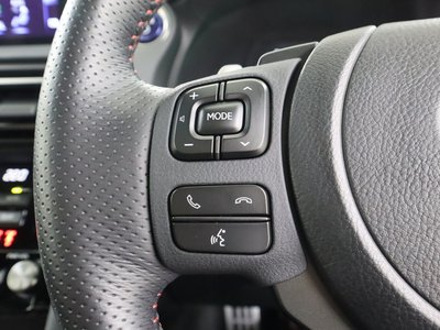 صورة مصغرة 20 لـ 2022 Lexus IS