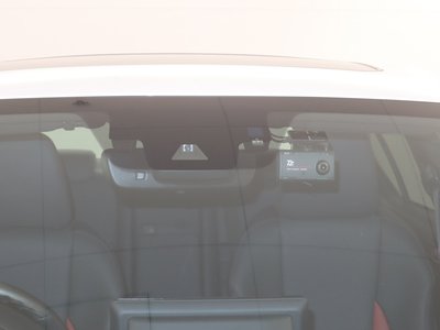 صورة مصغرة 36 لـ 2022 Lexus IS