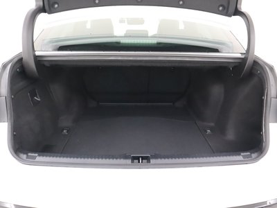 صورة مصغرة 13 لـ 2022 Lexus IS