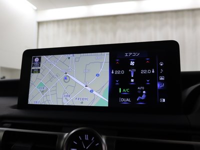 صورة مصغرة 14 لـ 2022 Lexus IS